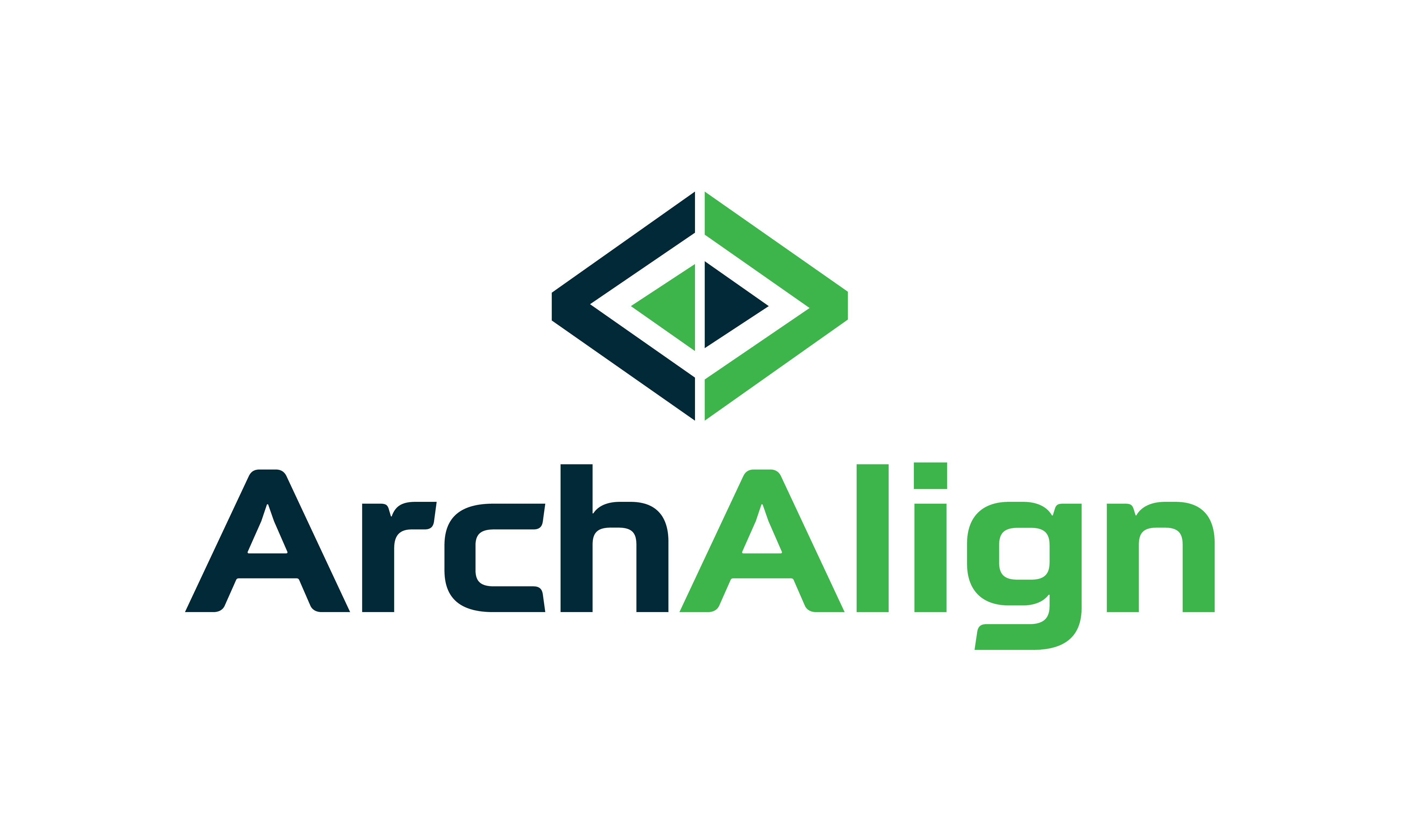 ArchAlign.com - Catchy premium names